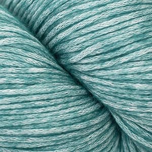 Cascade Yarns Cantata