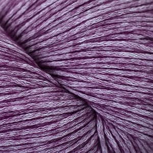 Cascade Yarns Cantata yarn in the color Berry 14