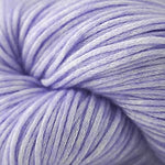 Cascade Yarns Cantata yarn in the color Lavender 22