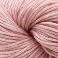 Cascade Yarns Cantata