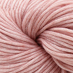 Cascade Yarns Cantata yarn in the color Ash Rose 37