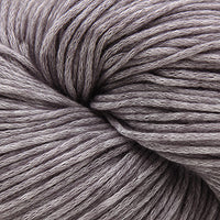 Cascade Yarns Cantata yarn in the color Mouse 39