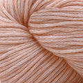 Cascade Yarns Cantata