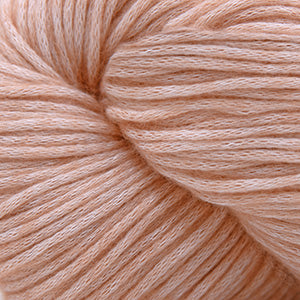 Cascade Yarns Cantata