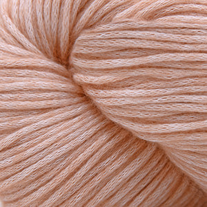 Cascade Yarns Cantata yarn in the color Camel 41