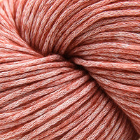 Cascade Yarns Cantata yarn in the color Ginger 42