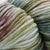 Cascade Yarns Cantata Hand Paint yarn in the color Mountain Meadow 202