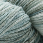 Cascade Yarns Cantata Hand Paint yarn in the color Aventurine 203