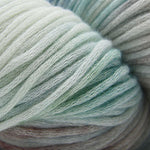 Cascade Yarns Cantata Hand Paint yarn in the color Wildflowers 204