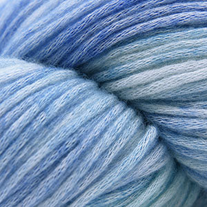 Cascade Yarns Cantata Hand Paint yarn in the color Arctic 205