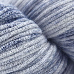 Cascade Yarns Cantata Hand Paint yarn in the color Winter Clouds 206