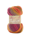 Hayfield Spirit DK