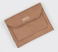 KnitPro Interchangeable Needle Case