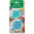 Pom-Pom Maker - Large