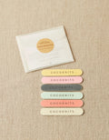 CocoKnits Emery Boards