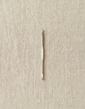 CocoKnits Stitch Fixer