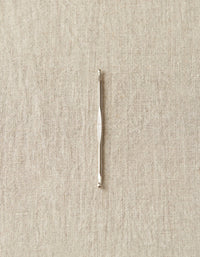 CocoKnits Stitch Fixer
