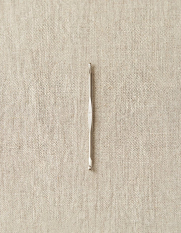 CocoKnits Stitch Fixer