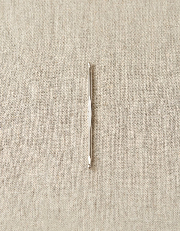 CocoKnits Stitch Fixer