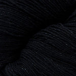 Cascade Yarns Cotton Sox