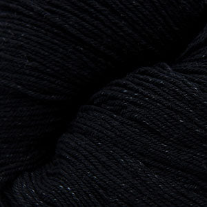 Cascade Yarns Cotton Sox