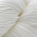 Cascade Yarns Cotton Sox