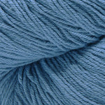 Cascade Yarns Cotton Sox