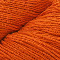 Cascade Yarns Cotton Sox