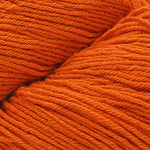 Cascade Yarns Cotton Sox