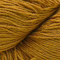 Cascade Yarns Cotton Sox