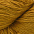 Cascade Yarns Cotton Sox