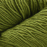 Cascade Yarns Cotton Sox