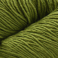 Cascade Yarns Cotton Sox