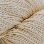 Cascade Yarns Cotton Sox