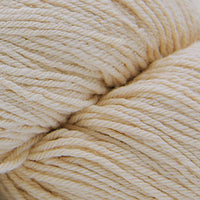 Cascade Yarns Cotton Sox