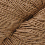 Cascade Yarns Cotton Sox