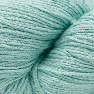 Cascade Yarns Cotton Sox