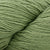 Cascade Yarns Cotton Sox Yarn in the color Smoke Green 32