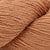 Cascade Yarns Cotton Sox Yarn in the color Dusty Coral 34