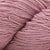 Cascade Yarns Cotton Sox Yarn in the color Dusty Rose 36
