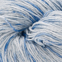 Cascade Yarns Cotton Sox Splash