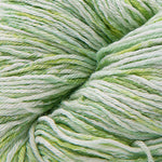 Cascade Yarns Cotton Sox Splash