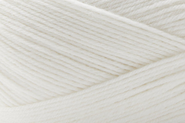 Universal Uni Merino Mini