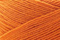 Universal Yarn Uni Merino Mini Skein color Oriole 111