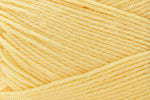 Universal Yarn Uni Merino Mini Skein color Duckling 115