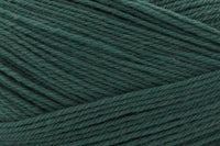 Universal Uni Merino Mini