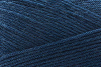 Universal Uni Merino Mini