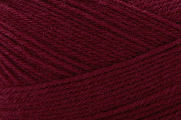 Universal Yarn Uni Merino Mini Skein color Masquerade 139 (burgandy)