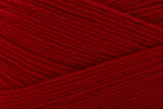 Universal Yarn Uni Merino Mini Skein color Red Wagon 146