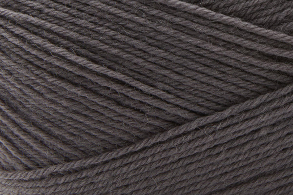 Universal Uni Merino Mini